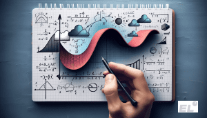 Уравнение касательной: шаг за шагом к высоким баллам