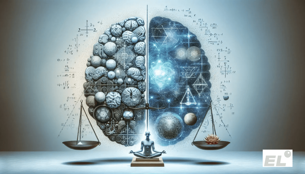 Теория сама по себе мало даёт, пока не начинаешь применять ее на практике.