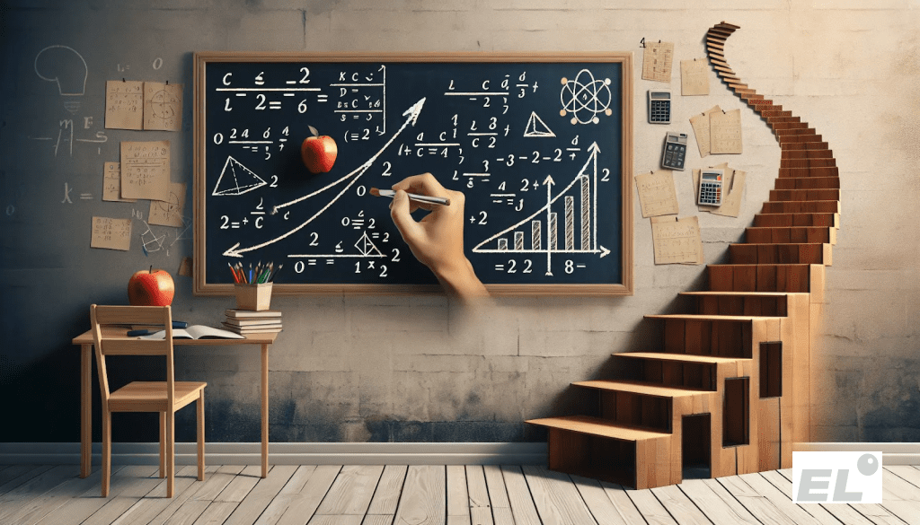 Чтобы вывести уравнение касательной, действуйте последовательно.