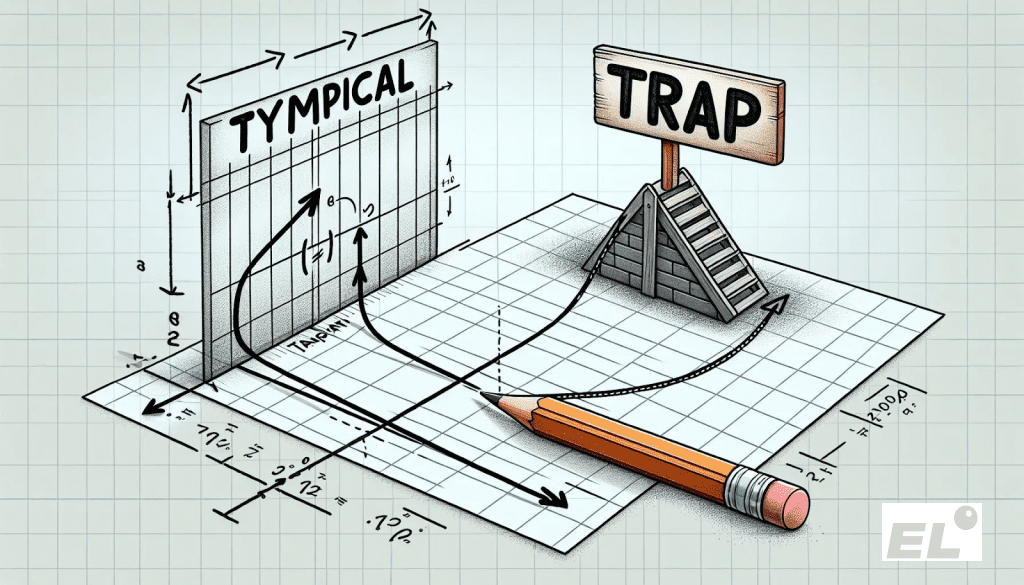 Часто ученики теряются не из-за непонимания темы, а из-за типичных и легко устранимых ошибок.