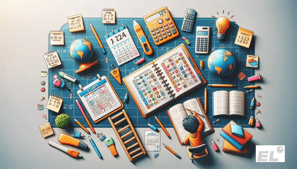 Подготовка к ЕГЭ строится на трёх элементах: теория, практика, диагностика.