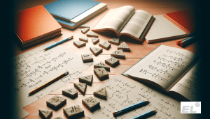 Шаг за шагом: подготовка к ЕГЭ по профильной математике