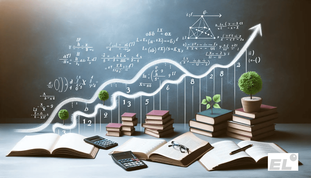 Создайте свою систему контроля.