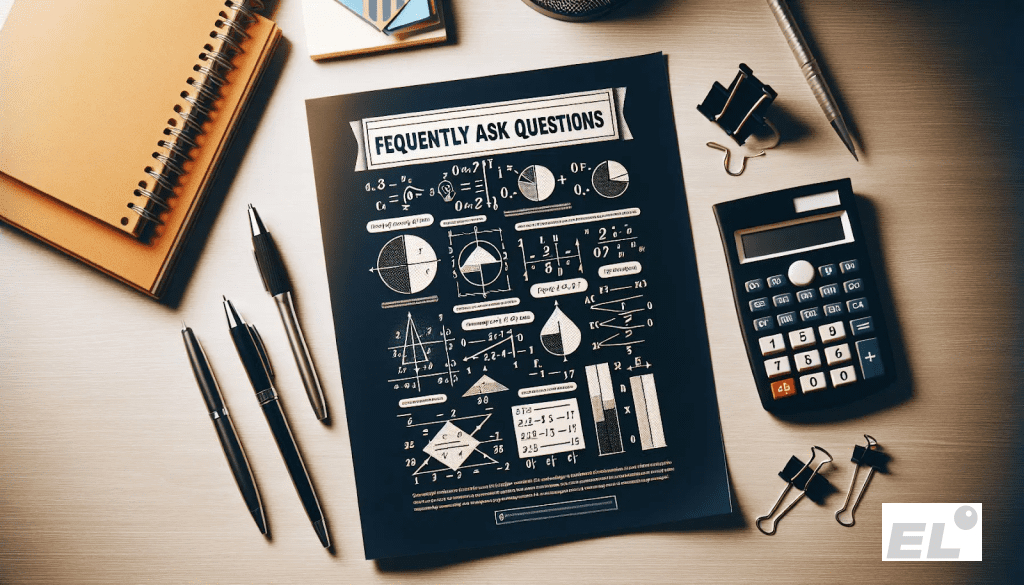 Часто спрашивают, сколько времени занимает подготовка.