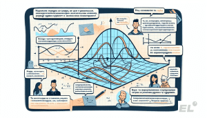 ЕГЭ математика профиль: чтение графиков