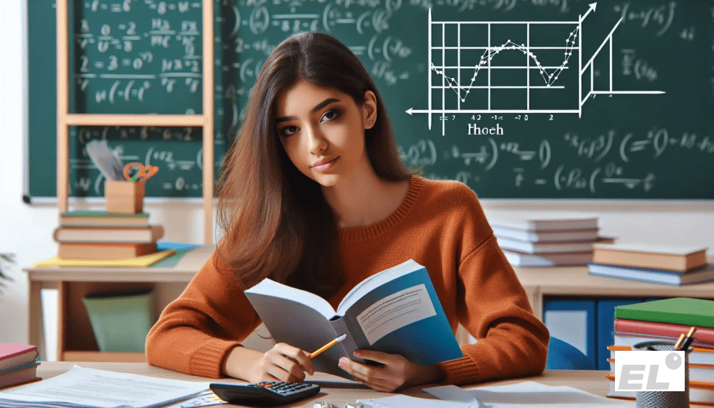 Решает только практика, но важно работать осознанно.