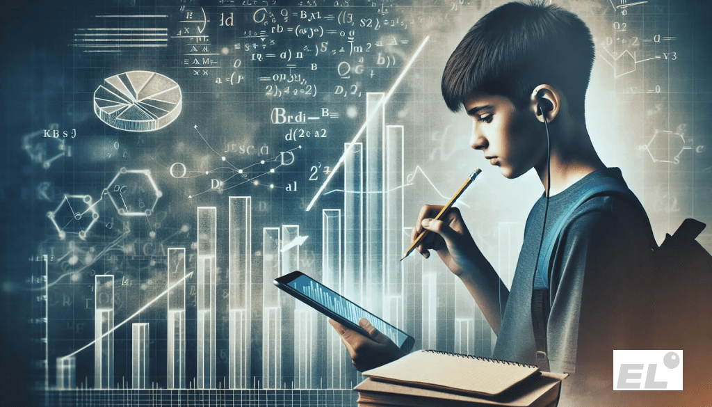 Если есть возможность, рисуйте от руки.