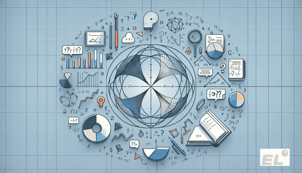 Не обязательно заучивать формулы всех функций.