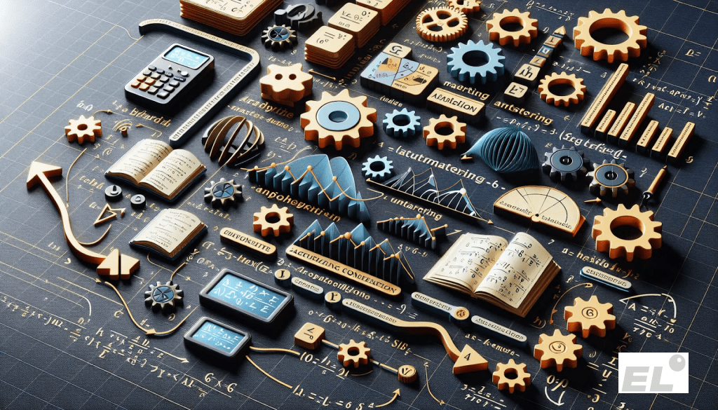 Разобрав ошибку, важно сразу закрепить правильный алгоритм, чтобы он вытеснил неверную привычку.