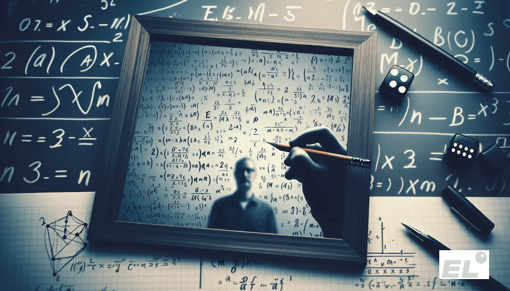 Ошибки — это не провалы, а точные указатели на слабые места.