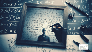 Анализ ошибок — готовимся к ЕГЭ математика профиль