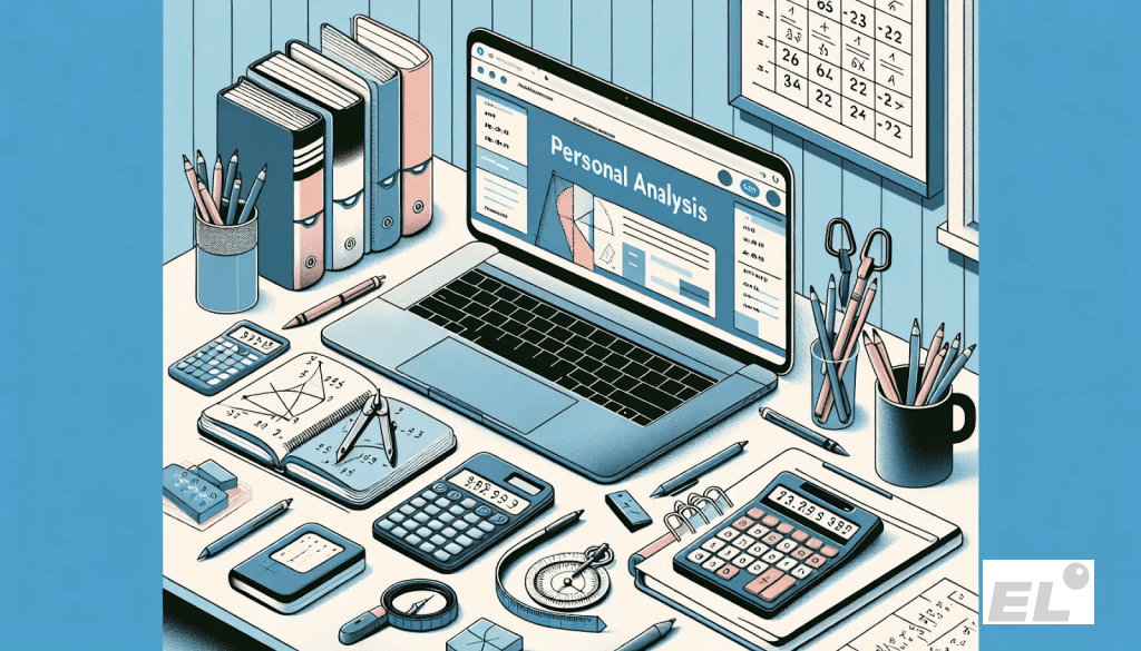 Разбор ошибок — это не наказание, а самый короткий путь к повышению вашего балла.