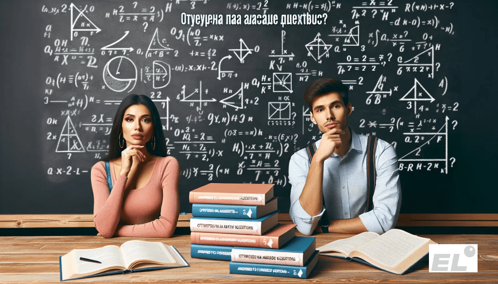 Какие задания разбирать в первую очередь? Начинайте с задач, где вы потеряли баллы.