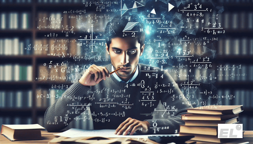 Навык работы с дробными коэффициентами приходит только с практикой.