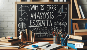 Разбор «анализ ошибок» для ЕГЭ математика профиль