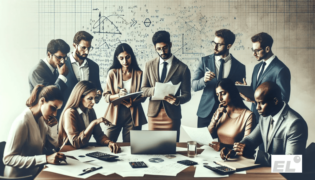 Учиться в одиночку можно, но долго так не протянешь.