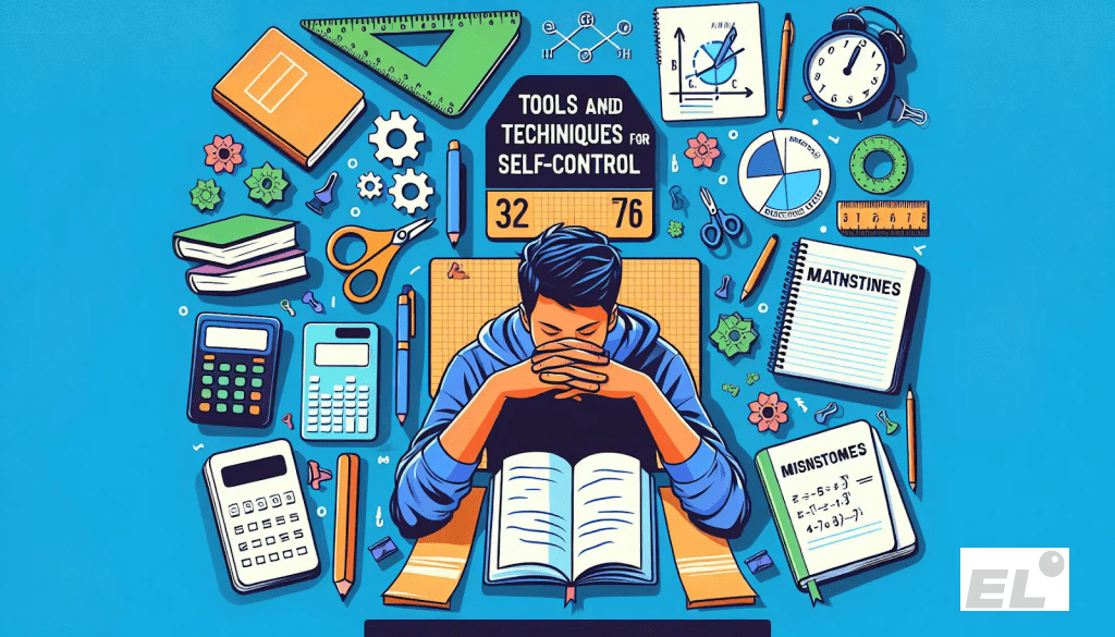 Чтобы разбор ошибок реально приносил результат, важно отслеживать не только что пошло не так, но и в каком состоянии вы решали.