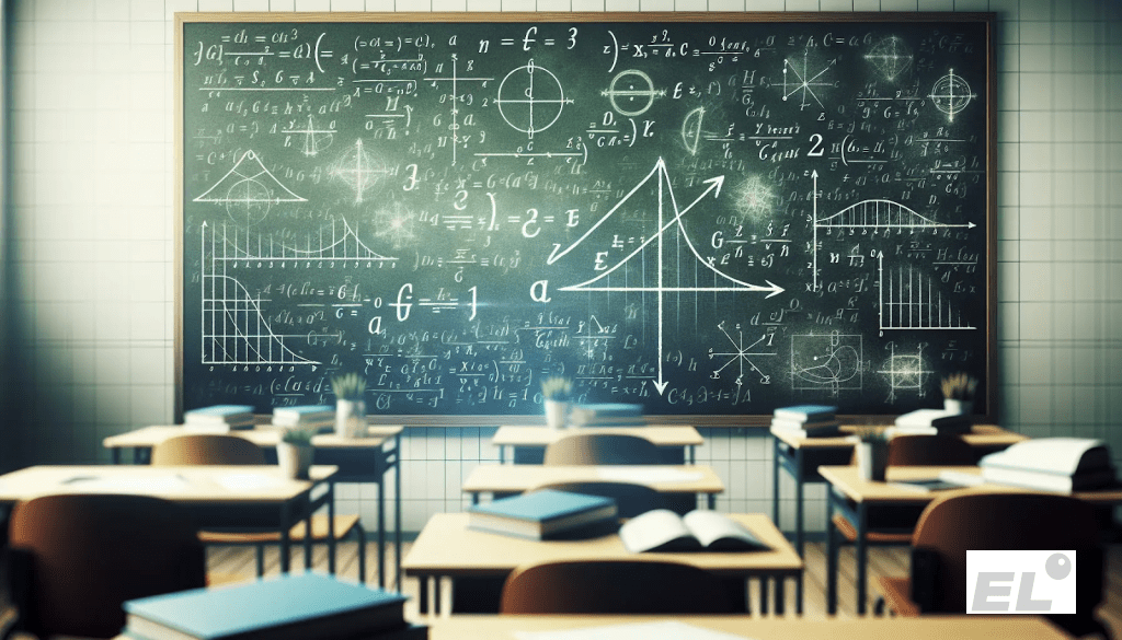 Задачи на касательную — постоянные гости в профильном ЕГЭ.