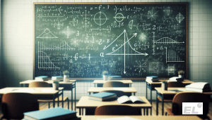 Интенсив: уравнение касательной к ЕГЭ профиль