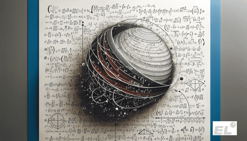 В задачах на касательную есть несколько типичных ошибок, которые легко предупредить.