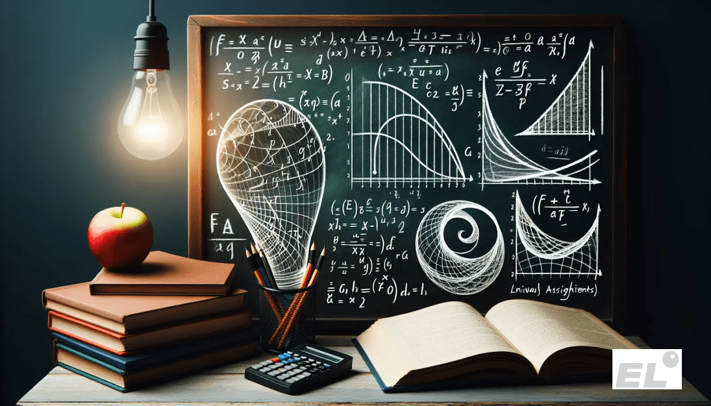 Давайте сразу к практике.