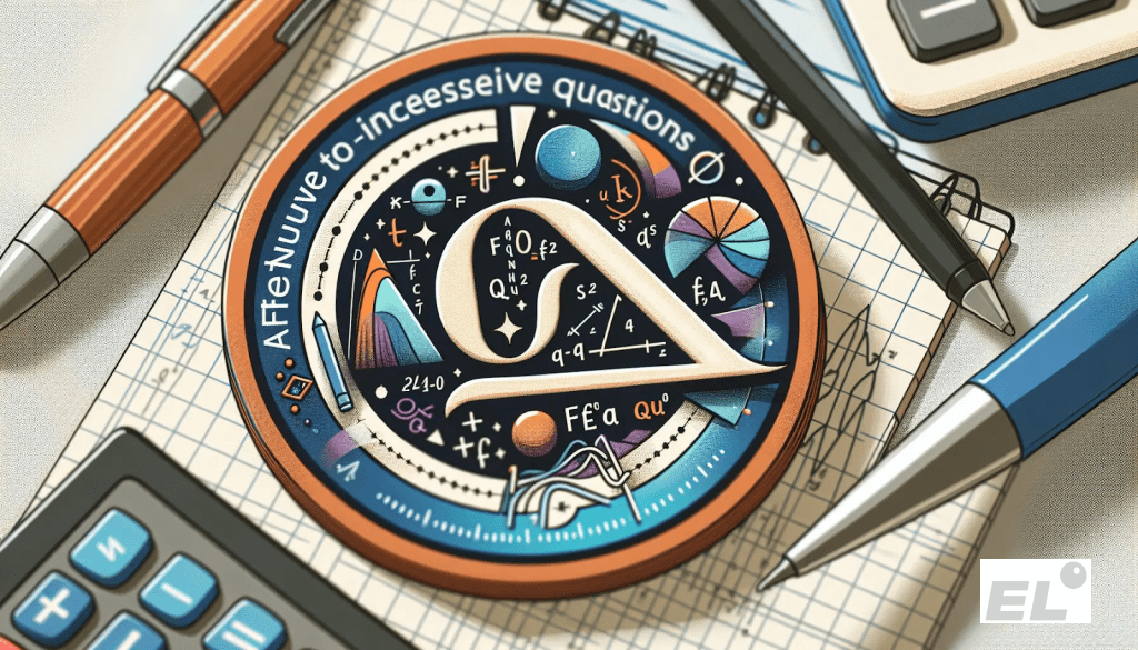 Задачи с неявно заданными функциями не входят в кодификатор ЕГЭ по профильной математике и на экзамене не встречаются.