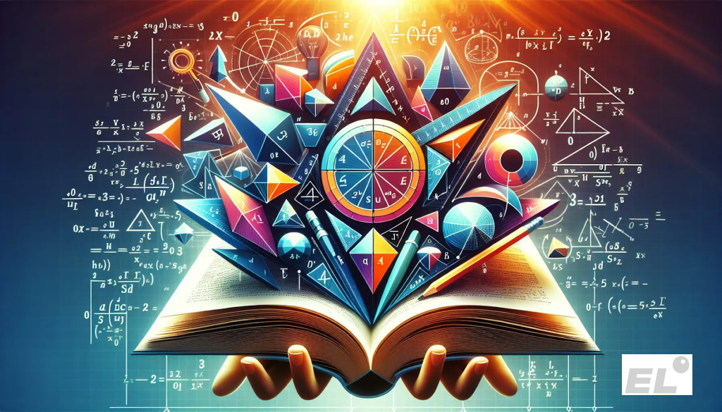 Когда-то и я путался в формулах sin(α ± β) и cos(α ± β).