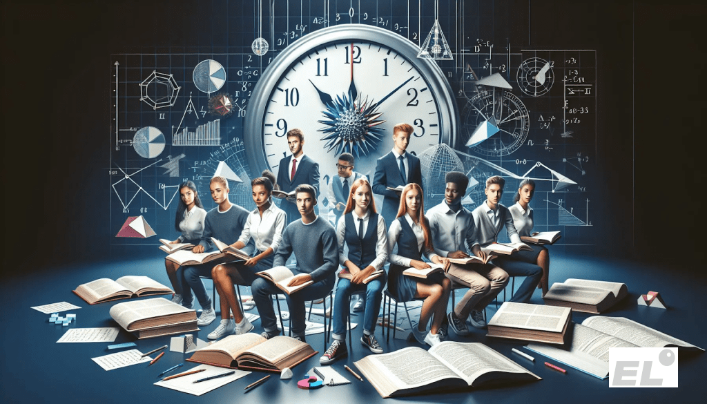 Чем увереннее ученик ощущает себя в формулах, тем быстрее идет работа.