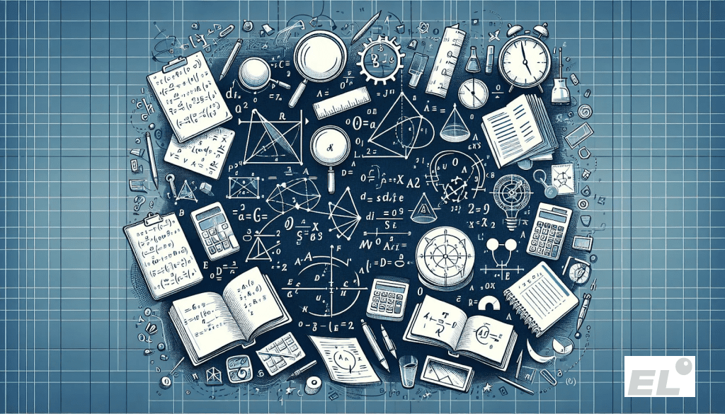 Когда задание просит найти точное значение, а угол можно разложить на знакомые, формулы суммы и разности становятся настоящей «отвёрткой» в наборе математика.