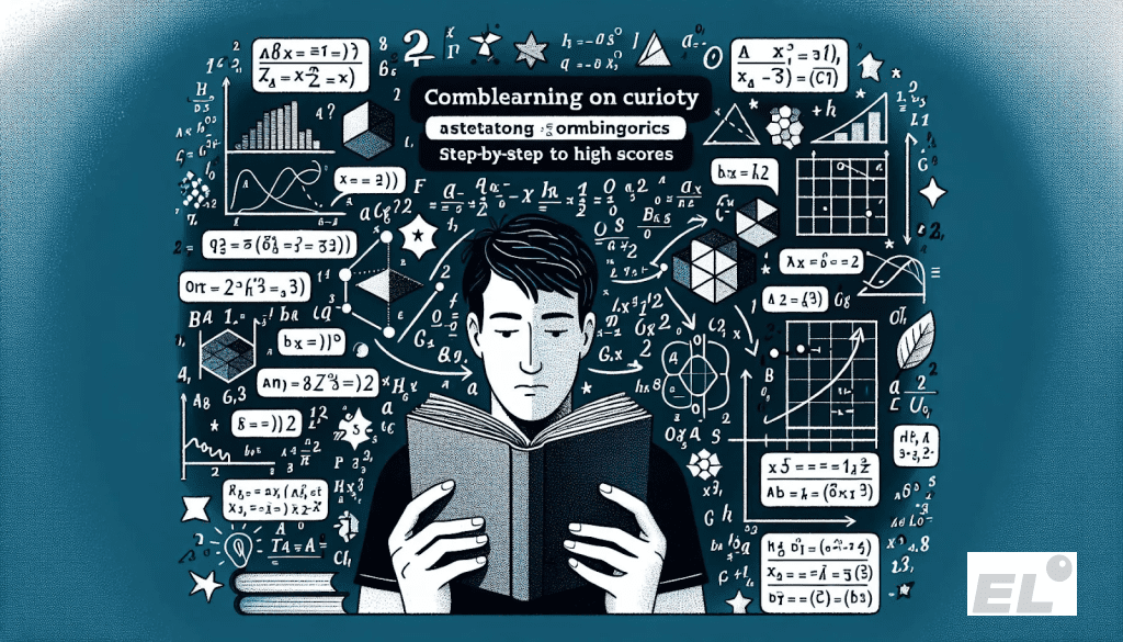 Чтобы проверить, насколько вы разобрались в теме, выполните три действия, которые покажут ваше реальное понимание.