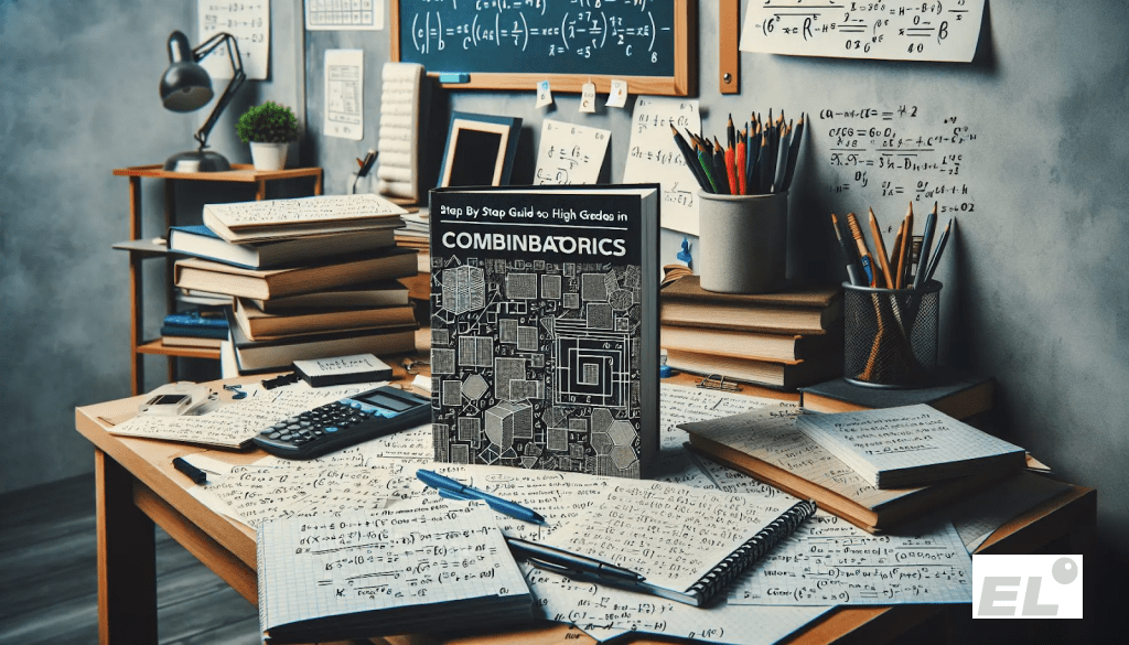 Эффективные ресурсы для изучения комбинаторики должны заменять сложные формулировки на ясные аналогии.