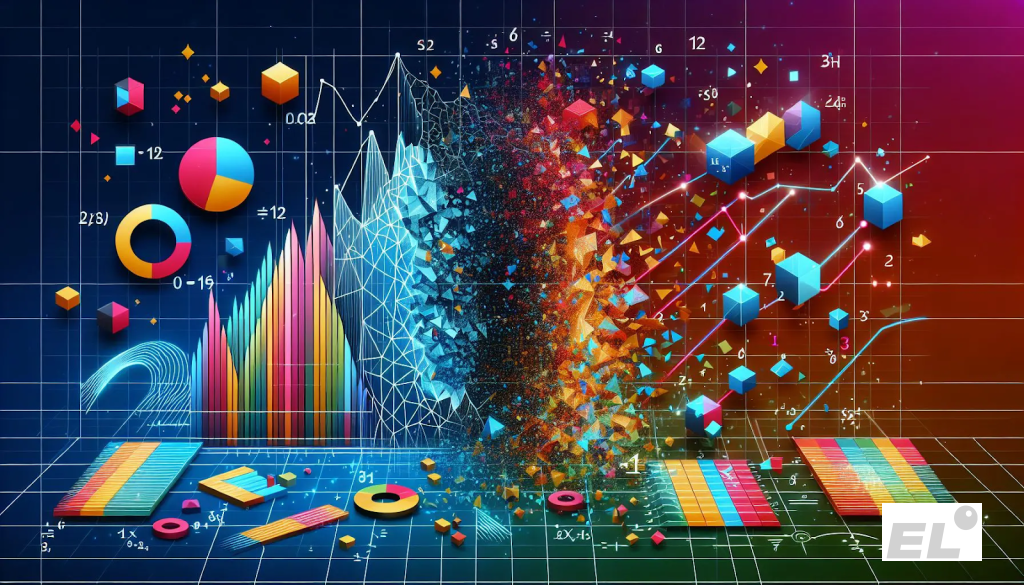 Термин «распад области» — это не официальное математическое понятие, а удобная метафора, которая помогает визуализировать, как область определения «распадается» на разные случаи при изменении параметра.