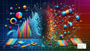 Разбор «распад область» для ЕГЭ математика профиль