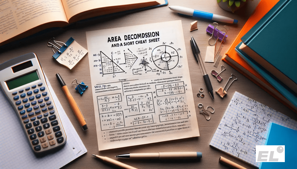 Многократное решение задач не гарантирует результата, если не работать над системными ошибками.