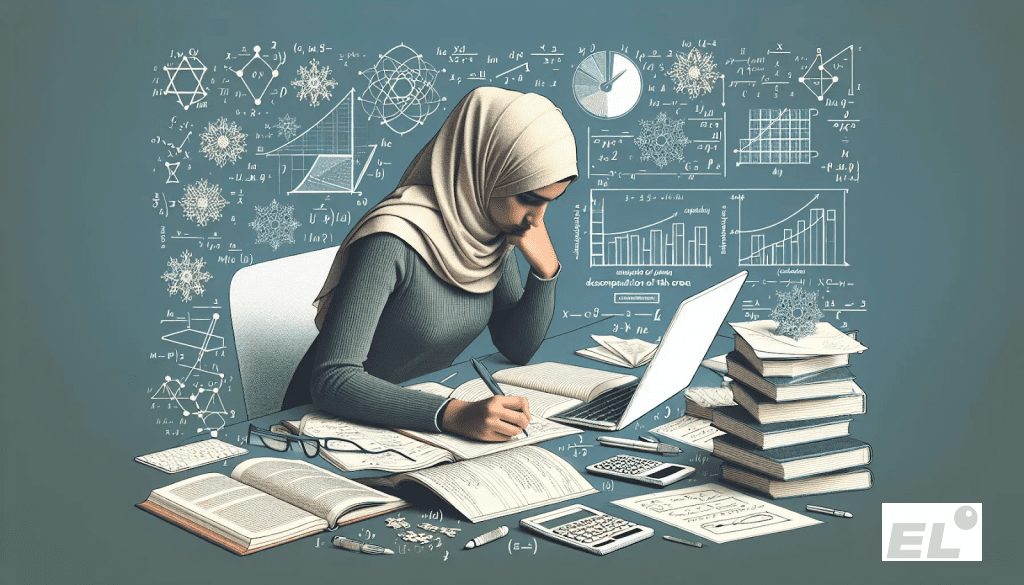 Ваш прогресс зависит от системы, а не от разовых усилий.