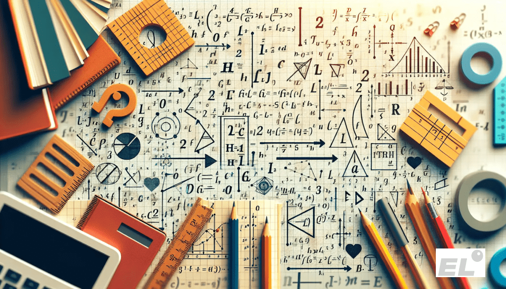 Когда я впервые столкнулся с дробно-линейными заменами при подготовке к профильному ЕГЭ, ощущение было странное.