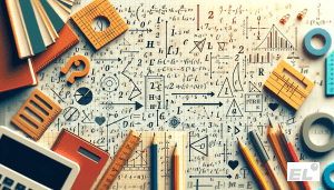 Интенсив: дробно‑линейные замены к ЕГЭ профиль