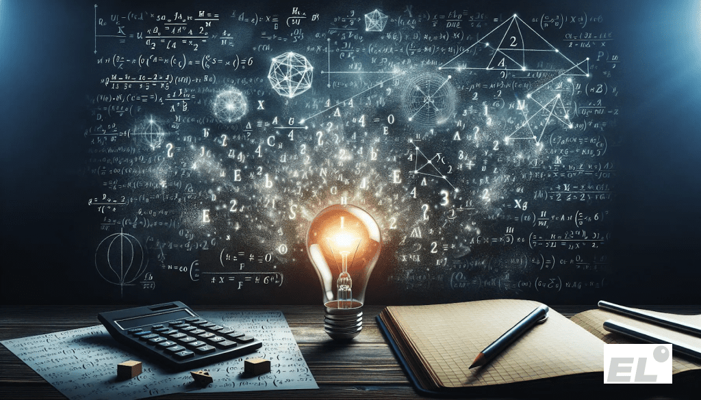 Дробно-линейная замена — это подстановка вида: t = (a·x + b) / (c·x + d), где a, b, c и d — постоянные числа, а знаменатель не обращается в ноль.