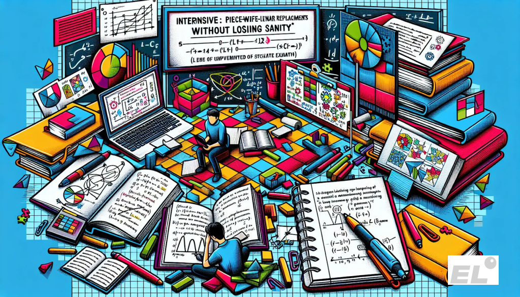 Новички чаще всего спотыкаются об одно и то же.