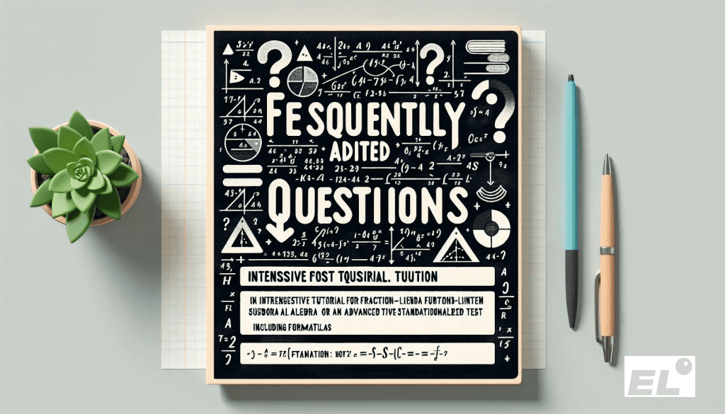 Частая проблема — путаница между переменными.