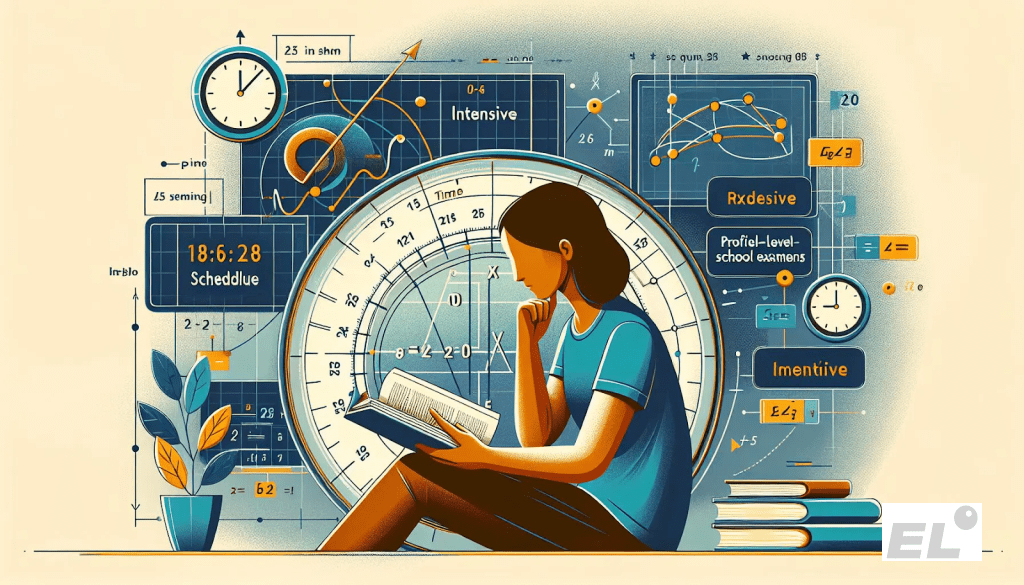 Попрактикуйтесь в заменах переменных на конкретных примерах.