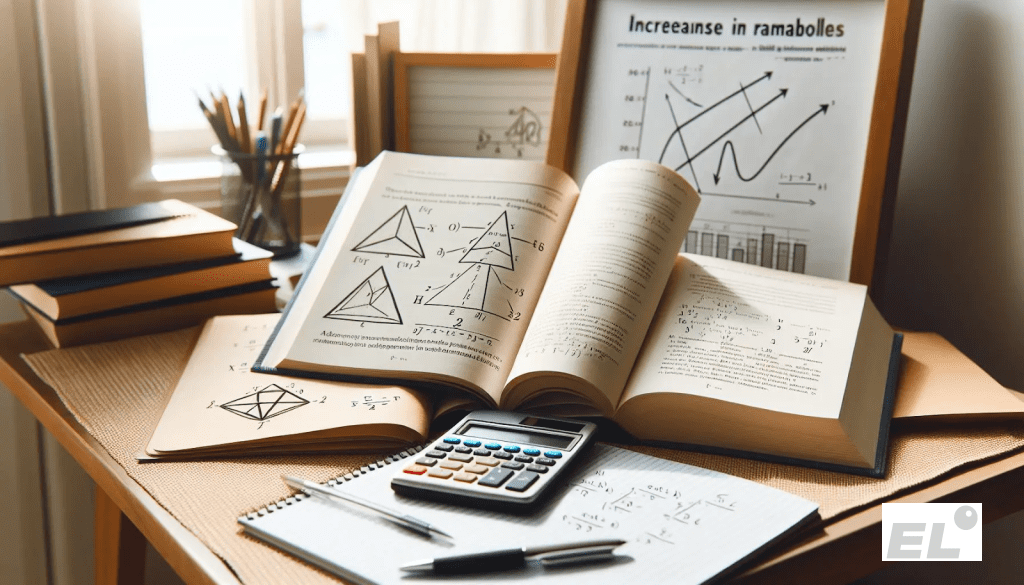 Треугольник — это базовая единица геометрии.