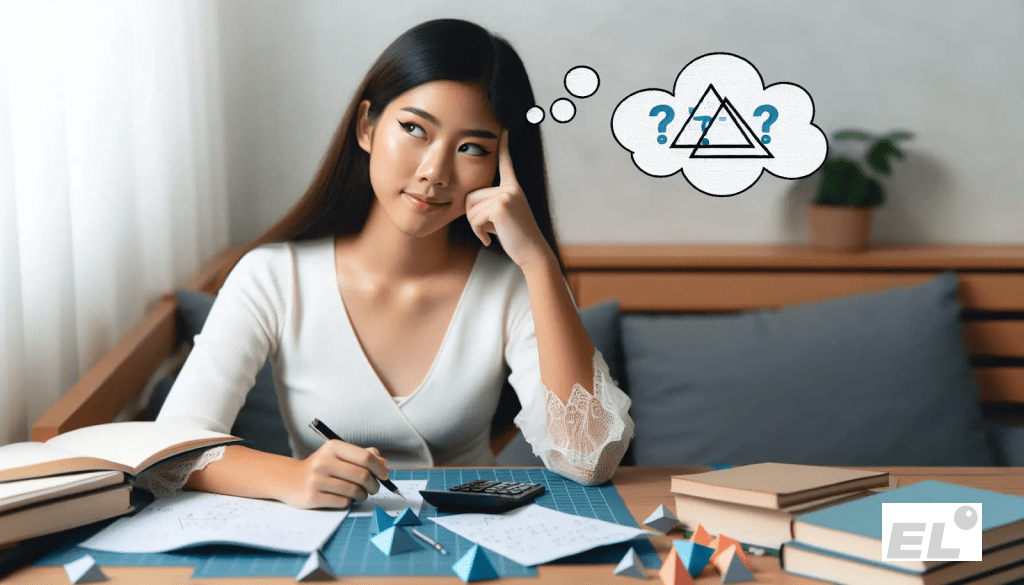 Знания — это только половина дела.