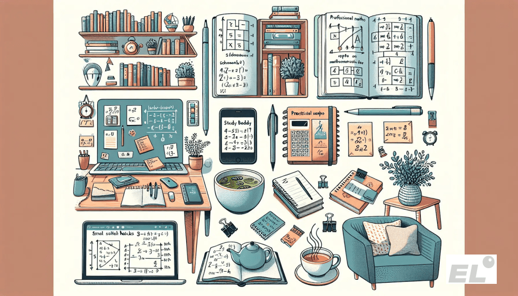 Первое: не игнорируйте усталость.