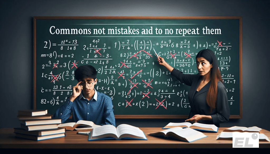 Готовиться по настроению — самый надежный способ потерять темп.