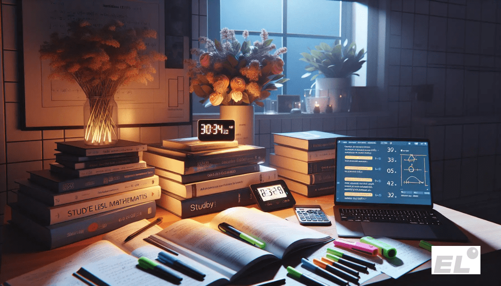 Год назад ко мне пришёл ученик, Артём.