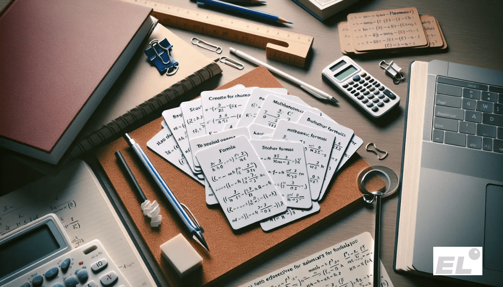 Эффективность карточек зависит от их структуры.