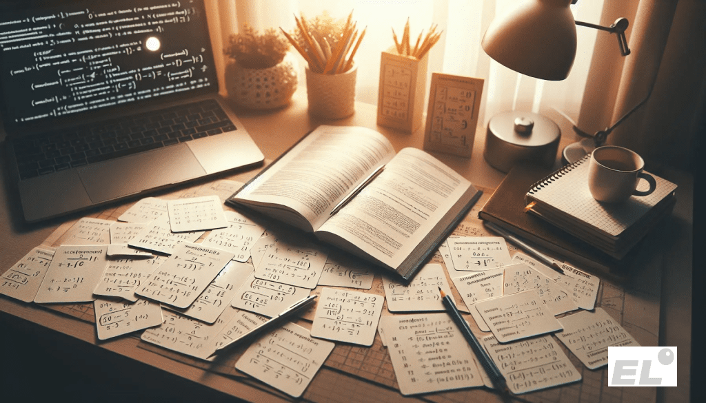 Возьмем арифметическую прогрессию.