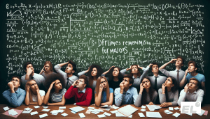 Разбираем flashcards формул на примерах ЕГЭ