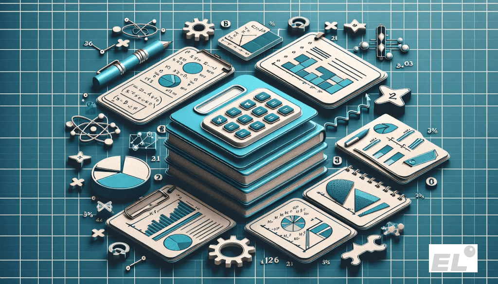 Через несколько недель практики ключевым становится этап активного воспоминания.